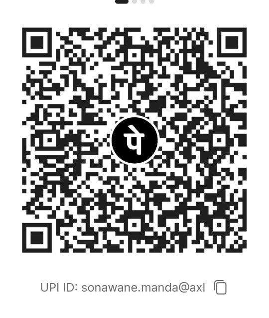 UPI QR